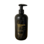 Trendy Hair  Black Color Conditioner 500ml