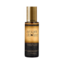 Argan De Luxe Argan Oil Hair & Body Serum 50ml
