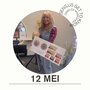 Sen.us Get To Know + Kleurtraining - door Suzan Middelhuis - ZoSuuz Hairlab - 12 mei
