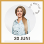 Cursus Soraya Easy And Fast Updo’s - 30 juni - look en learn ochtend