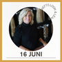 Loes Veenendaal - 16 juni - Ochtend Look en Learn  - Wefts