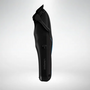 Wahl Vapor