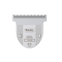 Wahl T-Blade Trimmer 0,3mm