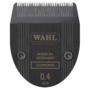 Wahl Diamond Blade trimmer 0,4mm