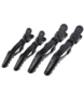 Sibel Gator Clips 2x9cm 2x11cm