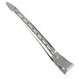 SIBEL Curl Clips Metaal Eenbenige Doos 100st