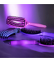 Olivia Garden Fingerbrush Ethereal Lavender