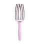 Olivia Garden Fingerbrush Ethereal Lavender