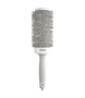 Olivia Garden Expert Blowout Speed XL Shine White & Grey 55mm