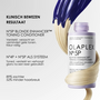 Olaplex No.5P Blonde Enhancer Toning Conditioner 250ml