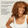 Olaplex No.10 Bond Shaper Curl Defining Gel 200ml