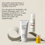 Olaplex No.10 Bond Shaper Curl Defining Gel 200ml