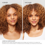 Olaplex No.10 Bond Shaper Curl Defining Gel 200ml