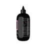 MOHI - Lamellar Water 250ml