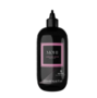 MOHI - Lamellar Water 250ml