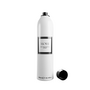MOHI - Heat Protection Spray 300ml