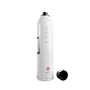 MOHI - Heat Protection Spray 300ml
