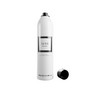 MOHI - Hair Spray 300ml