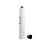 MOHI - Dry Shampoo 200ml