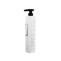MOHI - Curl Shampoo 300ml
