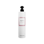 MOHI - Curl Conditioner 300ml