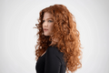 MOHI - Curl Conditioner 300ml