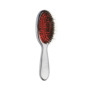 MOHI - Bristle & Nylon Spa Brush | Small