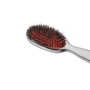 MOHI - Bristle & Nylon Spa Brush | Small