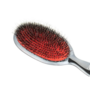 MOHI - Bristle & Nylon Spa Brush | Large