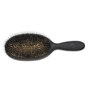 MOHI - Black Gold Brush | Size 3