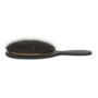 MOHI - Black Gold Brush | Size 3