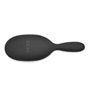 MOHI - Black Gold Brush | Size 3