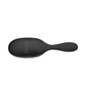 MOHI - Black Gold Brush | Size 2