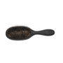 MOHI - Black Gold Brush | Size 2