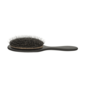 MOHI - Black Gold Brush | Size 2