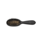 MOHI - Black Gold Brush | Size 1
