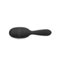 MOHI - Black Gold Brush | Size 1