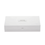 MOHI - Black Gold Brush | Size 1