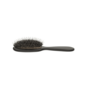 MOHI - Black Gold Brush | Size 1