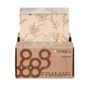 Framar Terra Pop up Foil 500 sheets
