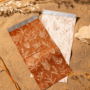 Framar Terra Embossed Roll Limited Edition 97.5mtr