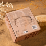 Framar Terra Embossed Roll Limited Edition 97.5mtr