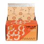 Framar Puttin' on the Spritz Pop up Foil 500 sheets