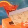 Framar Puttin' on the Spritz Pop up Foil 500 sheets