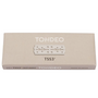 Tondeo Nekmesjes (lang) TSS3 (5x10)