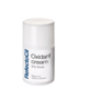 RefectoCil Oxidant Crème 3% 100ml