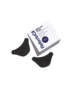 RefectoCil Silicone Pads 2 stuks