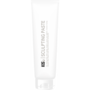 Sculpting Paste