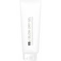 Kis Blow-Dry Gel