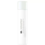 KeraSpray 300ml